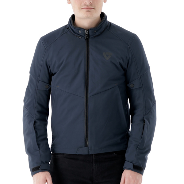 495772_Jacket_Rev'it_Afterburn H2O Textile Jacket/495772_01.jpg